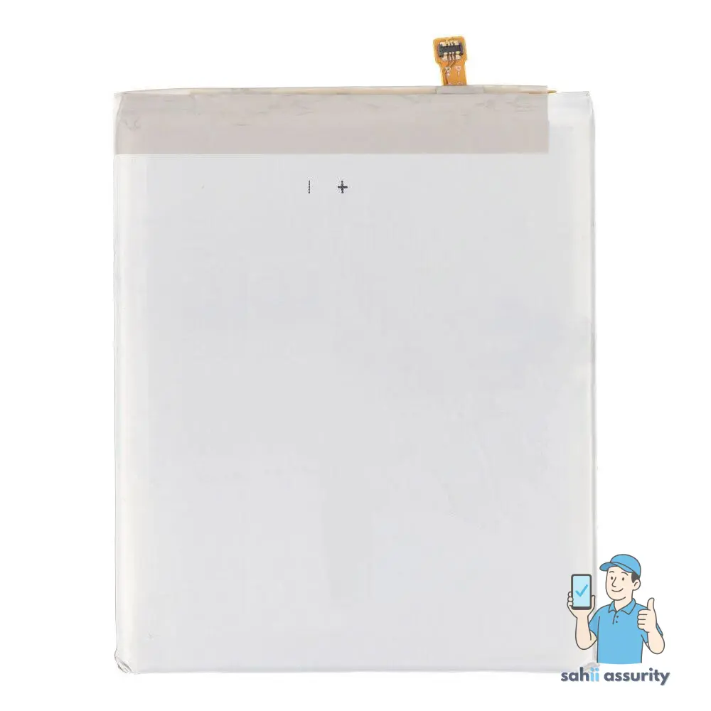 Battery for Samsung Galaxy A52s 5G thumbnail